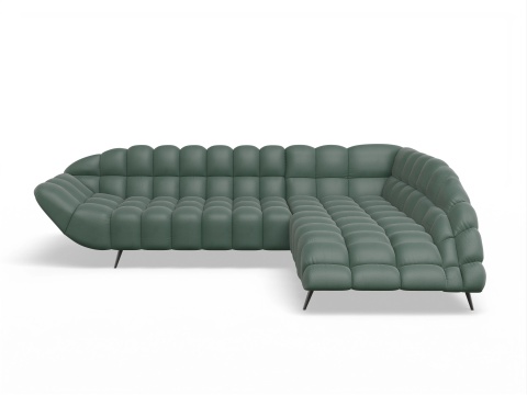 OT Small R mit Sitzvorzug